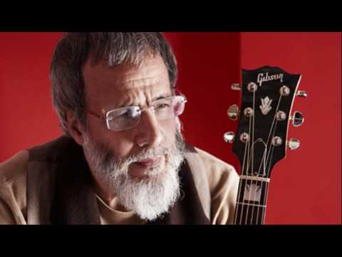 download lagu mp3 mp4 Lagu Religi Yusuf Islam, download lagu Lagu Religi Yusuf Islam gratis, unduh video klip Lagu Religi Yusuf Islam
