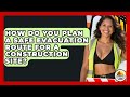 How Do You Plan A Safe Evacuation Route For A Construction Site? - Construction Jobs