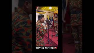 Download lagu Syafiq Farhain - Hakikat Sebuah CInta #shorts #syafiqfarhain #iklim mp3 Download lagu Syafiq Farhain - Hakikat Sebuah CInta #shorts #syafiqfarhain #iklim mp3