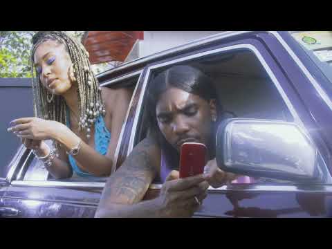 NOK'D - TEEZEE & DETO BLACK