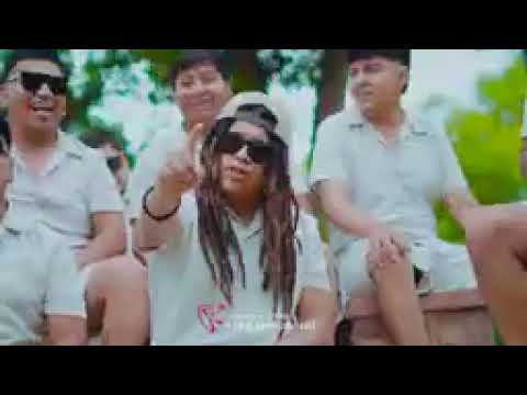 𝐺𝑅𝑈𝑃𝑂 𝐾𝑆𝑇𝑌𝐺𝑂 - 𝑀𝐼𝑋 𝐶𝑈𝑀𝐵𝐼𝐴 𝑆𝑂𝑁𝐼𝐷𝐸𝑅𝐴 2026  𝐴𝐵𝑅𝐴 𝑃𝐴𝑀𝑃𝐴-𝐽𝑈𝐽𝑈𝑌 