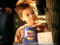 LWT Adverts 1998 4