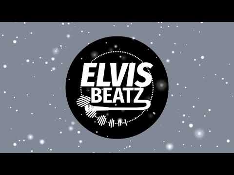 (SOLD)(HARD) Chance the Rapper x DaBaby x MadeinTYO No Melody Type Beat "Cold Shower"