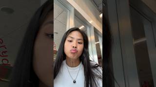 Download lagu bruha mode mp3 Download lagu bruha mode mp3