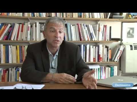 Men and women: different visions of love?