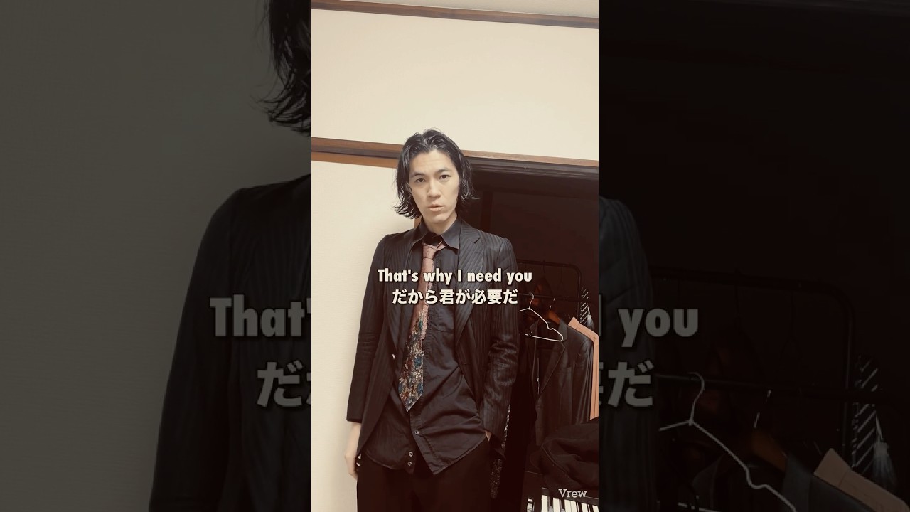 Scene7:The Perfect Way to Deflect a Barrage of Questions on a First Date