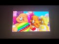 Care Bears Journey To Joke A Lot Movie Here I M A King Song With Lyrics
