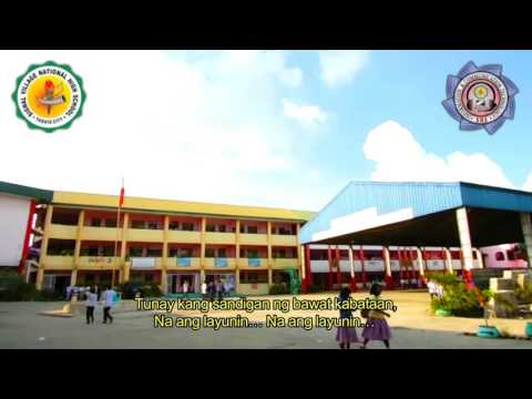 download lagu mp3 mp4 Svnhs Hymn Lyrics, download lagu Svnhs Hymn Lyrics gratis, unduh video klip Svnhs Hymn Lyrics