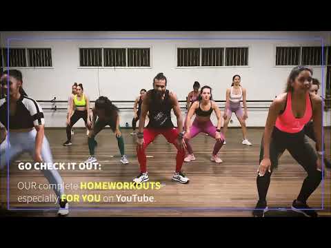 GO SHAPO WR 21.2 #03 - 'DRXGS'