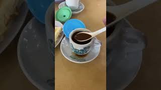 Download lagu Ngopi | sarapan pagi | kopi dan roti bakar #shorts #fyp mp3 Download lagu Ngopi | sarapan pagi | kopi dan roti bakar #shorts #fyp mp3