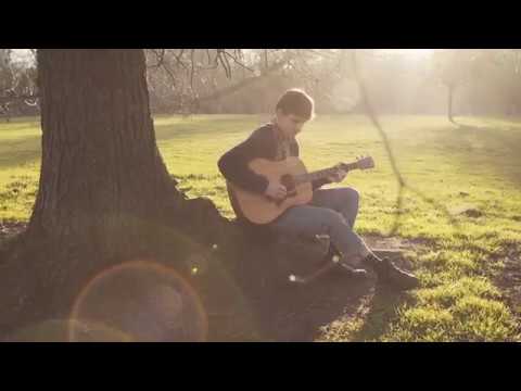 LaVitrola.cl: geronimo - You can always tell my name