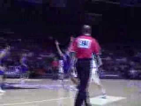 26 11-12-07 BCO-Athene - Titus for a GIANT threeeeeeeeeeeeee