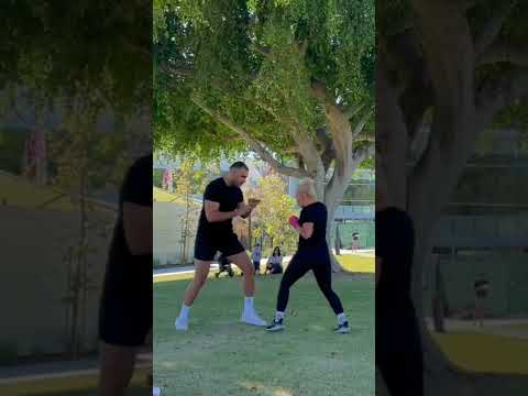 There’s not much better for the mind than exercise 🙌