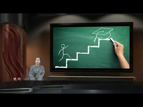 Maize South Middle School News