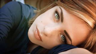 Sugarloaf - Greeneyed Lady