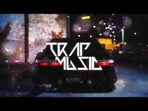 Lil Jon & The East Side Boyz   Get Low Mike Gracias Remix 360p