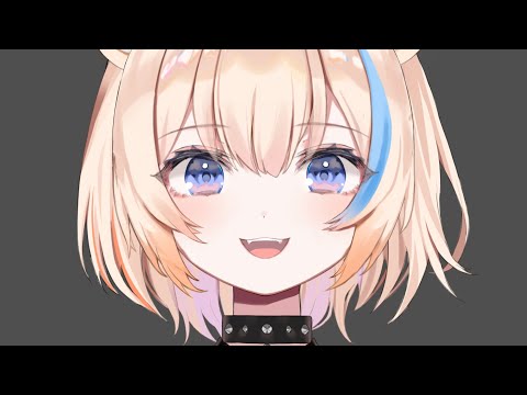 workworkworkwork (no mic)【WORK WITH ME】