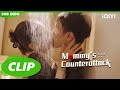 Jiang Ling Cium Qing Qing Lagi Mommy S Counterattack CLIP EP5 IQIYI Indonesia