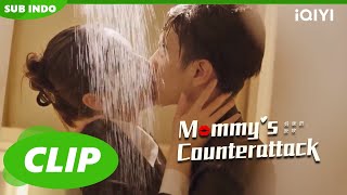 Download lagu Jiang Ling Cium Qing Qing Lagi | Mommy's Counterattack | CLIP | EP5 | iQIYI Indonesia mp3 Download lagu Jiang Ling Cium Qing Qing Lagi | Mommy's Counterattack | CLIP | EP5 | iQIYI Indonesia mp3