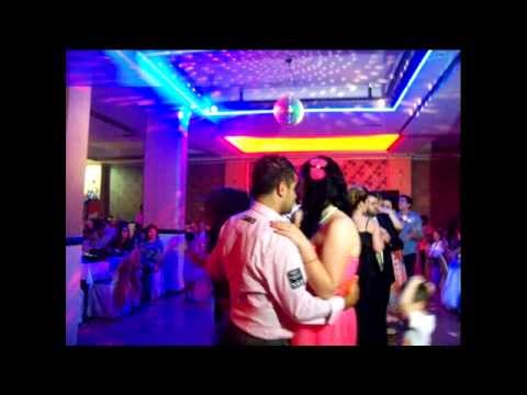 yasin seni seviyorum bitanem)))