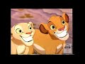 Abertura Do VHS Disney O Aniversário De Pluto VHS 1995
