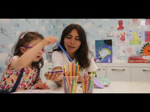 Boyalık Beach Hotel SPA & Thermal Resort