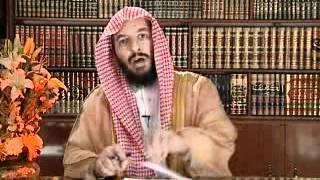 غاياتنا الحلقة 3 ولا تحزنوا image