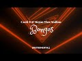 Cardi B ft. Megan Thee Stallion - Bongos (HQ) Instrumental