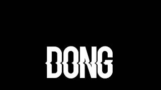 Download lagu Strory wa tante culik aku dong mp3 Download lagu Strory wa tante culik aku dong mp3