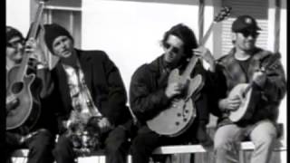 Serenata Rap   Lorenzo Jovanotti Cherubini