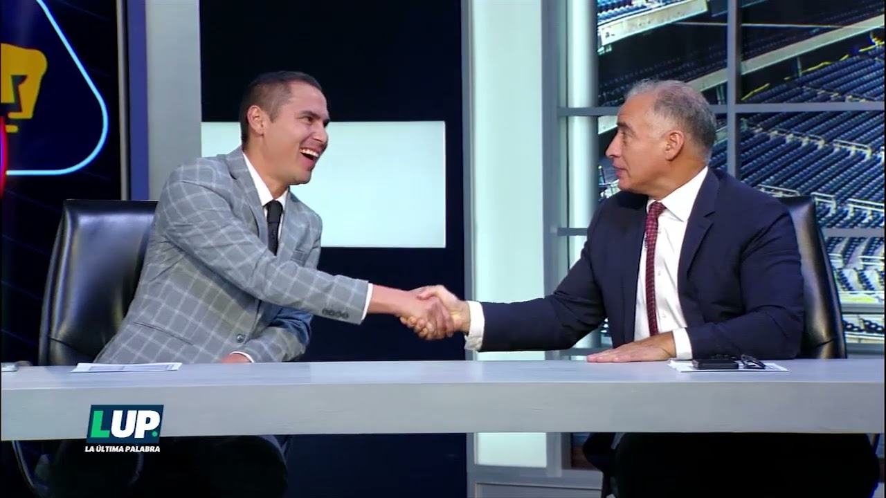 Pumas MX | ¿El torneo de Pumas puede ilusionar a la afición?