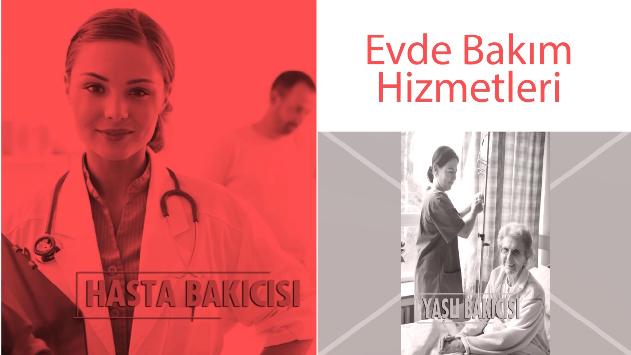 Kalite İnsan Kaynakları | Hizmetlerimiz