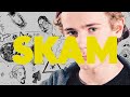 Skam Season 3 Episode 3 Full Episode