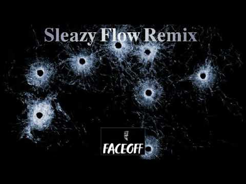 Landoo2x Sleazy Flow Remix ft. Mmnf Tico ft. Sbm Jahvø / 2xVav’z & Kass2x