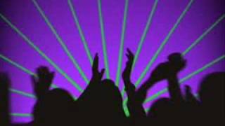 ON THE SLY-GUNSHOT MEANS GUN.wmv