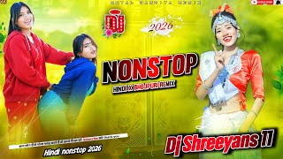 Download lagu 2026 New Nonstop Bhojpuri Dj Remix | New Viral Bhojpuri Dj Song | Viral Dancing Song | Dj mix mp3 Download lagu 2026 New Nonstop Bhojpuri Dj Remix | New Viral Bhojpuri Dj Song | Viral Dancing Song | Dj mix mp3