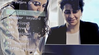 Samsung Empowering the innovators of tomorrow