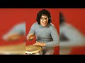 99 Macdougal St.- Ray Barreto ( audio - Mario salsa)