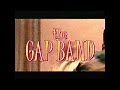 Commercial Block November 1997 Disney Channel IFC HBO