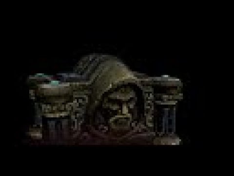 Wow 5.4.8 Spoils of Pandaria 25 HC Arms Warr PoV "Tauri Evermoon"