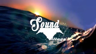 Kiso - Wonderful Life (Mi Oh My) ft. Kayla Diamond