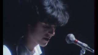 Donovan - Isle of Islay (Pop 2, France 1970) [Rare Colour Video]