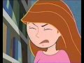 Music Video My Hero Is You Hayden Panettiere By Dragoness Wmv