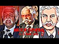 MAJOR GD BAKSHI ️ FT MONEY RAIN WHATSAPP STATUS INDIAN ARMY STATUS ️
