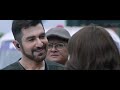Jit Movie Bangla New