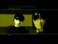 Figurine - "IMpossible" 