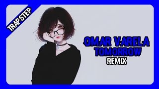Download lagu Omar Varela - Tomorrow (KELOD Remix) | Non Copyrighted Music mp3