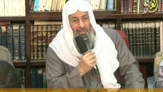 15 3 2015 أبواب الأحكام