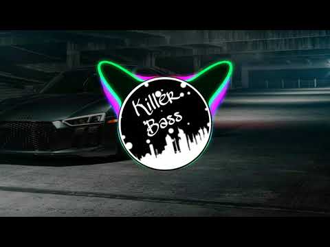 Chaar Churiyan | Inder Nagra, Badshah | full audio song (killer bass)