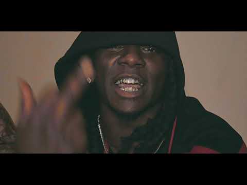 GSB Teeno Ft Bosxmane DBD - Livin Dat (MUSIC VIDEO)
